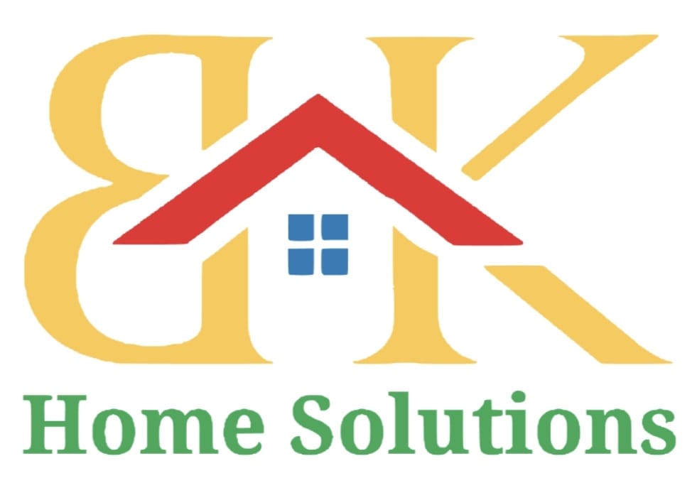 BK Home Solutions